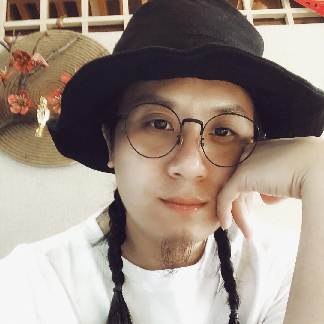 睢宁绘华美容美发店