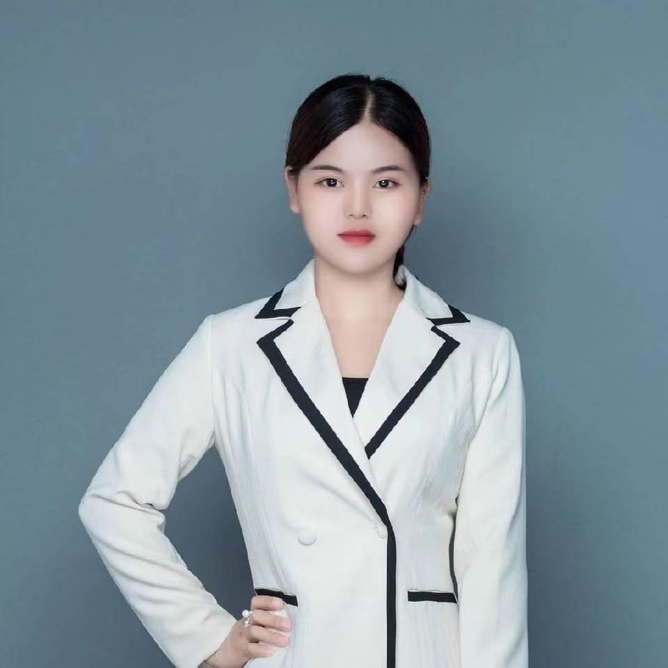 河南注册公司张老师