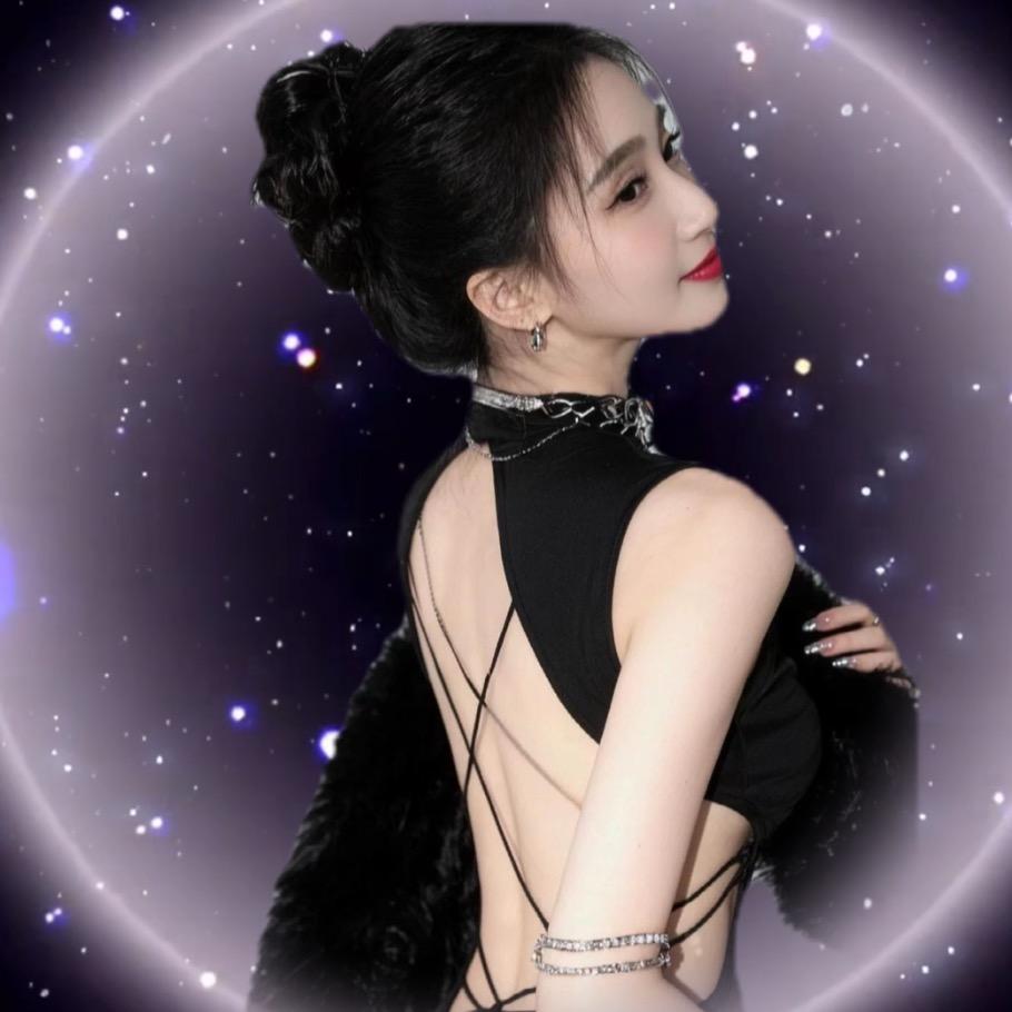 🦋雅@婷🌸ღ  ້໌࿐