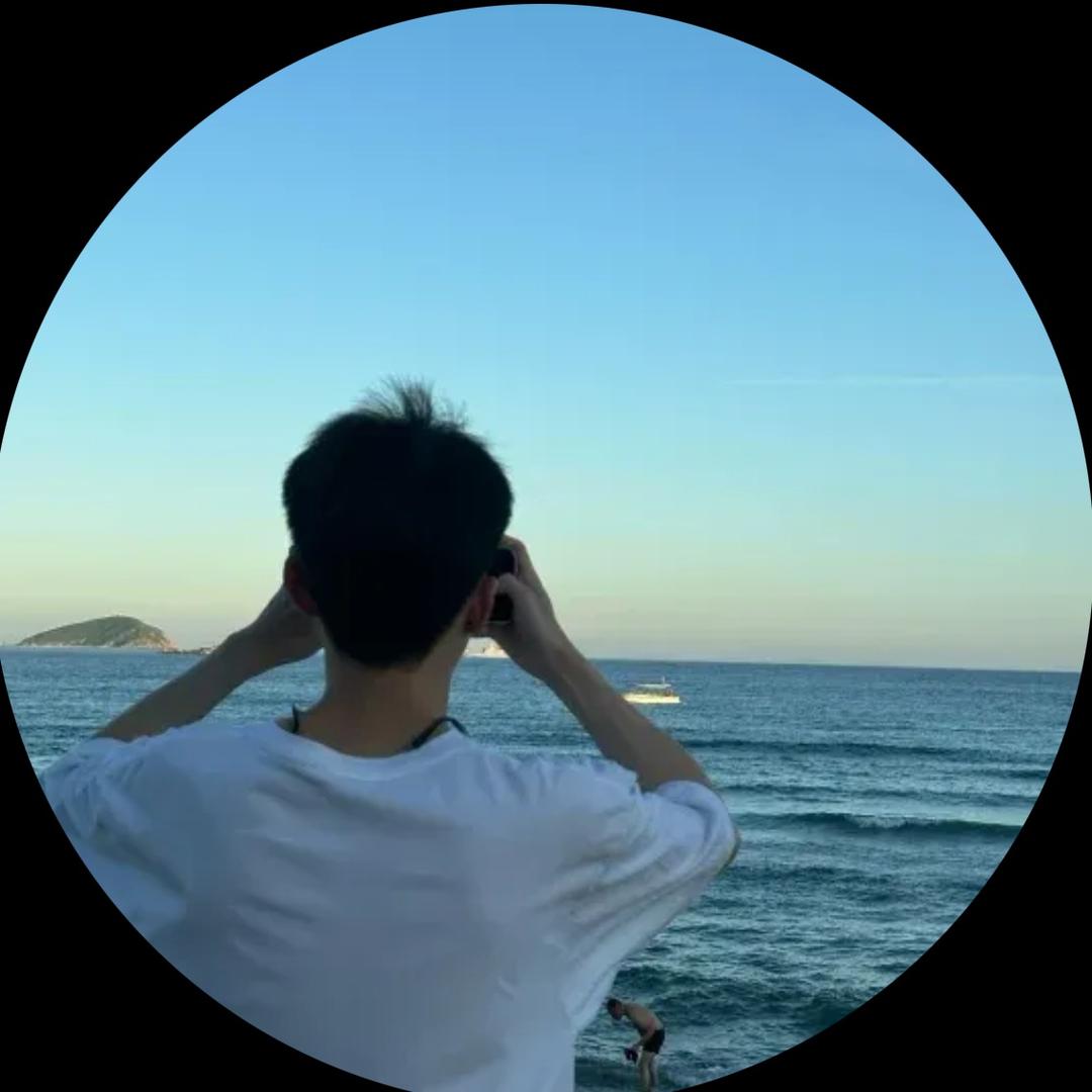 爱吃蛋挞