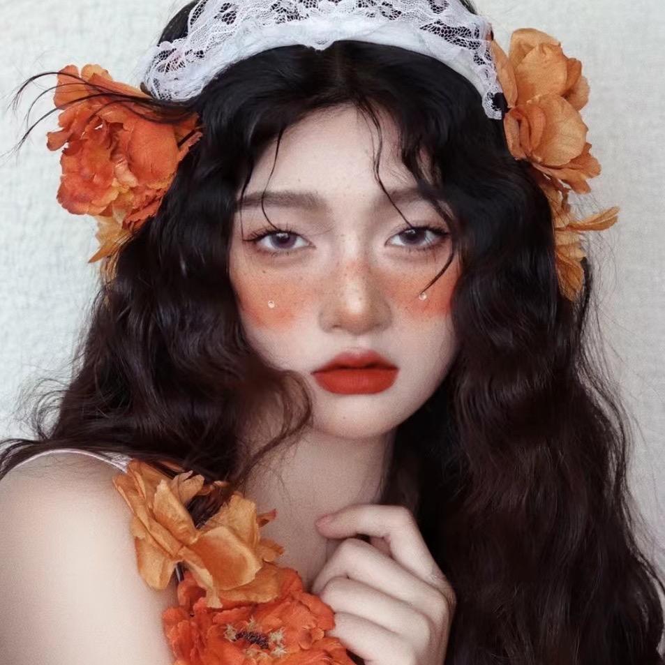 福州市佳丽职业技能培训学校