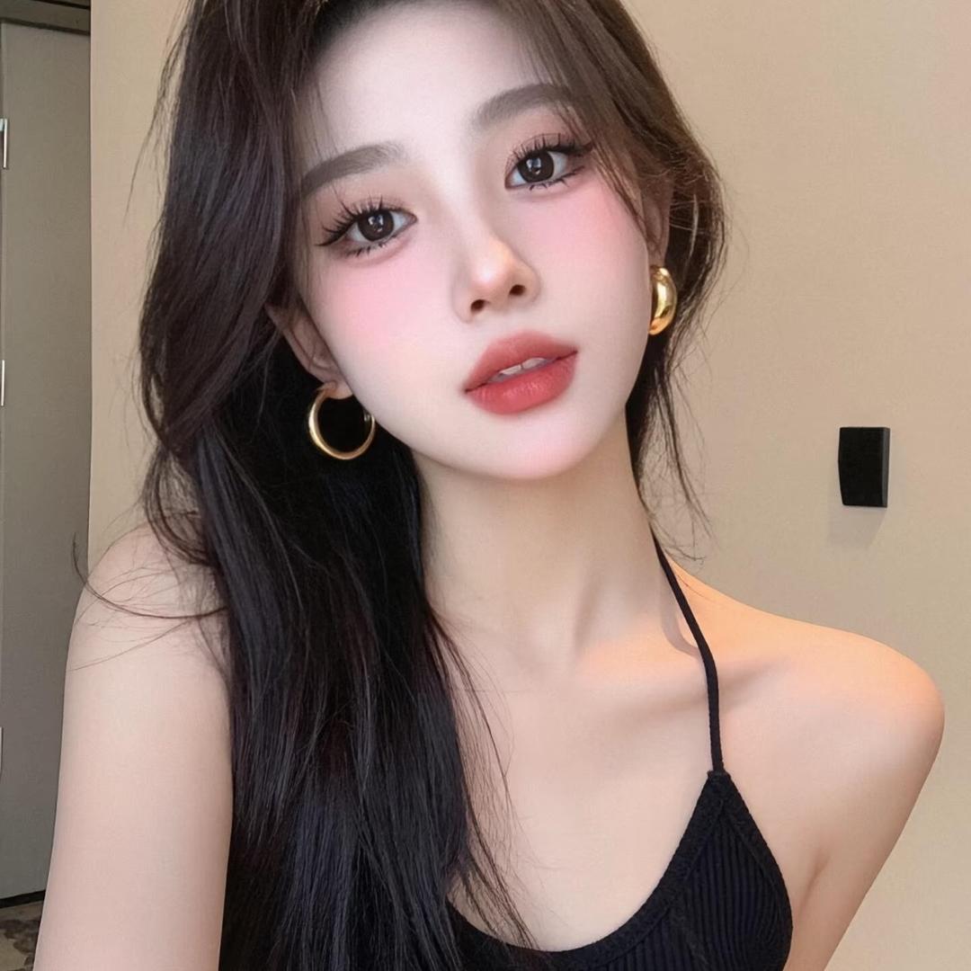 张紫艺