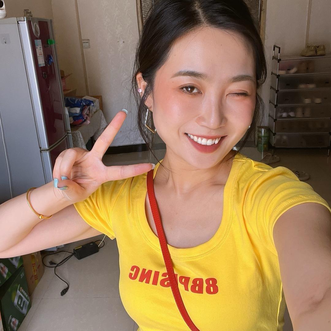 158的影影