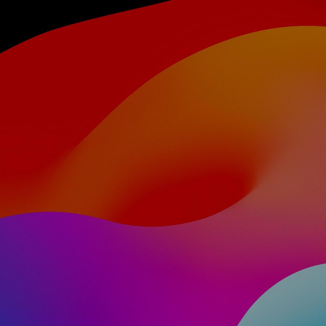43385706979