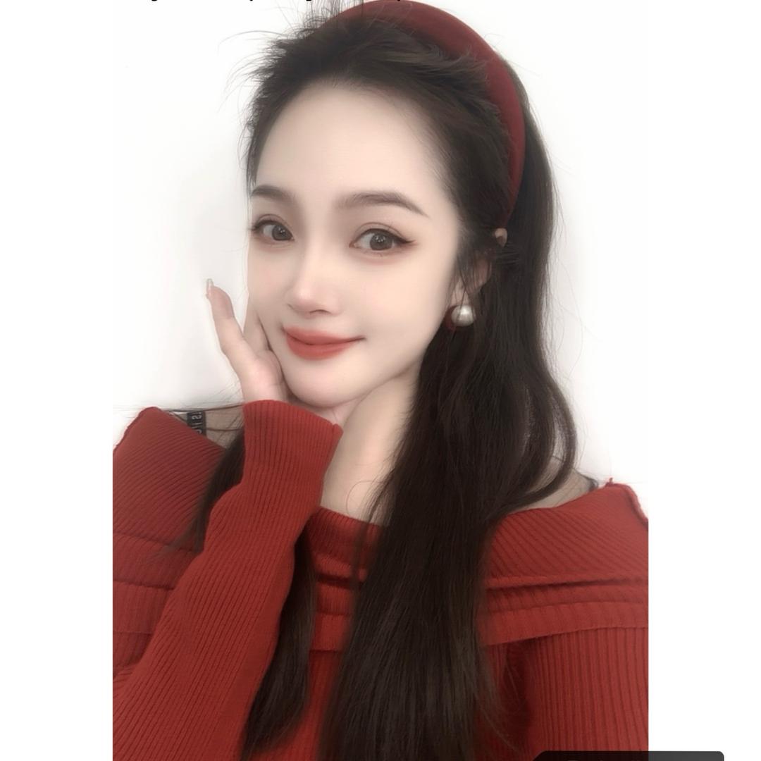 轻奢严选品牌~小玲