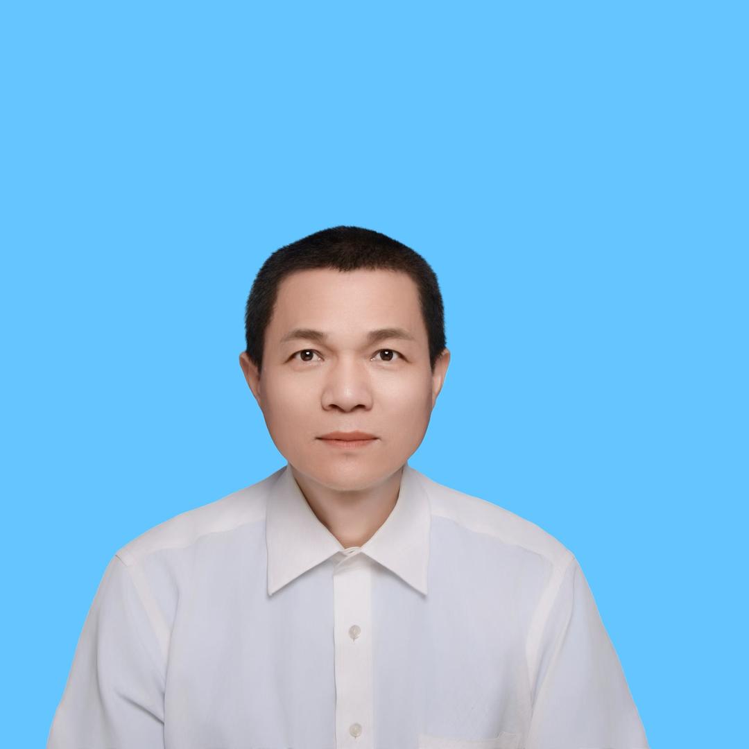 粤小黎12 :10