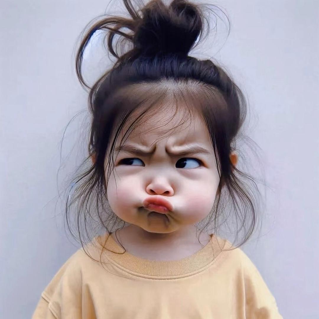 睡个懒觉⁸