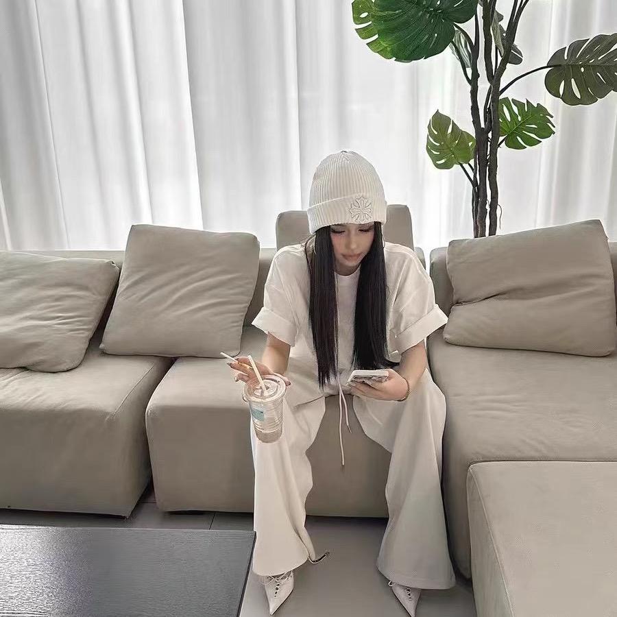 @ 莫雨轩^~💋