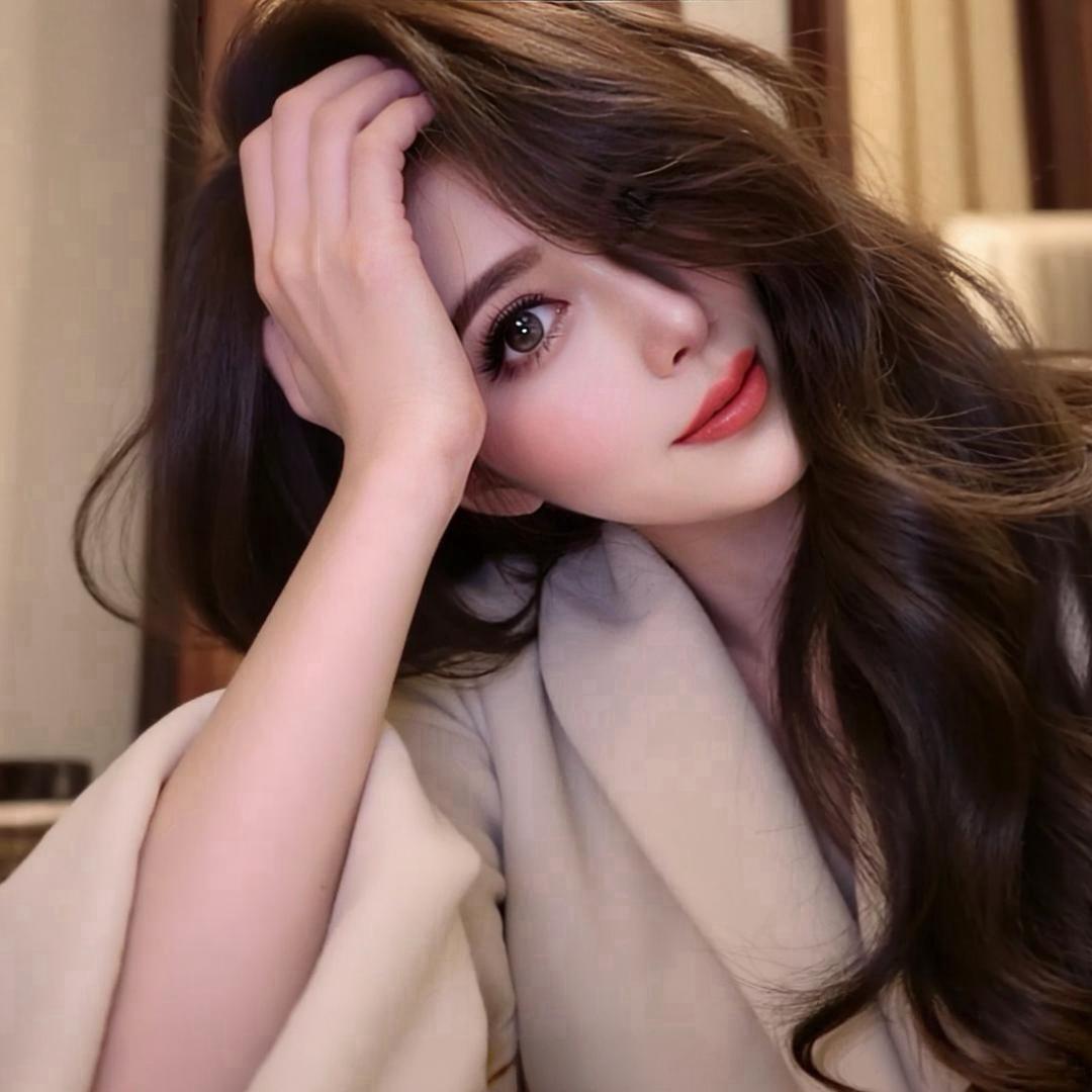 玫 瑰🌹（橱窗营业中）