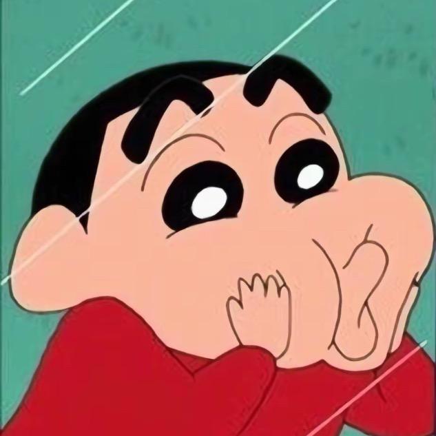 五坨儿