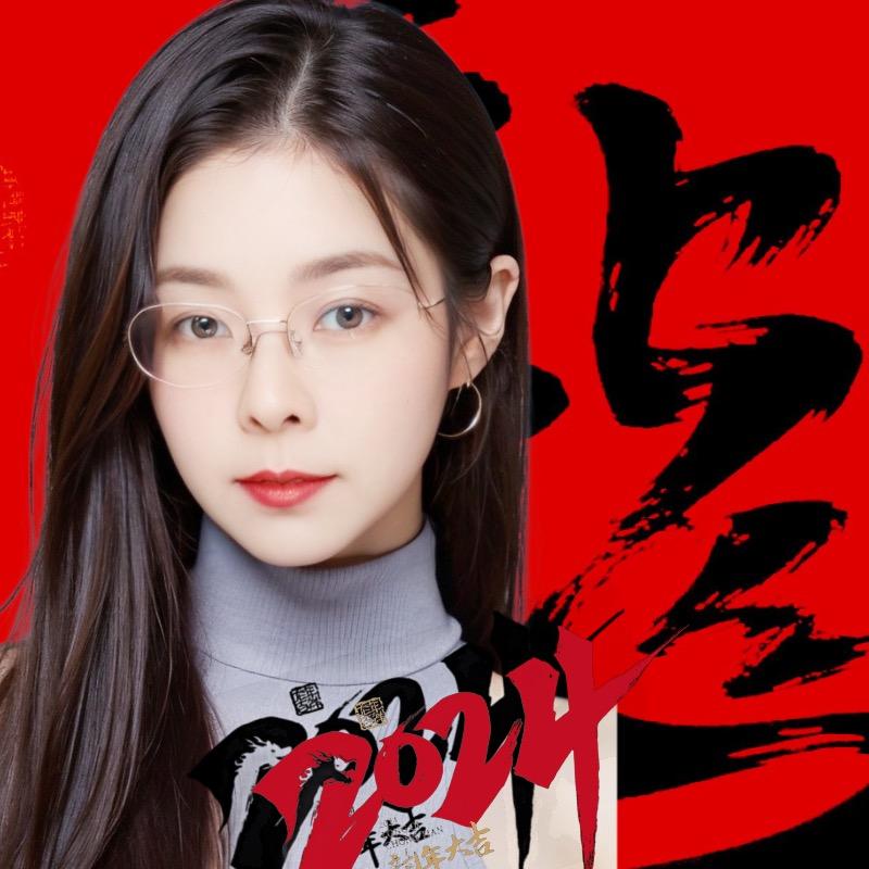 知君姐