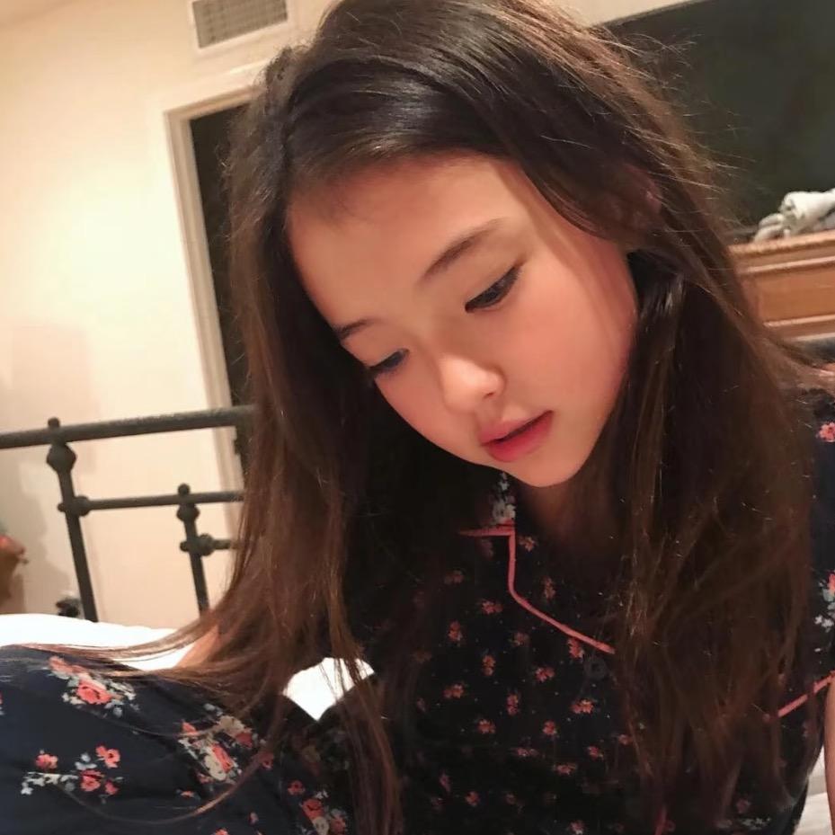 Ennui