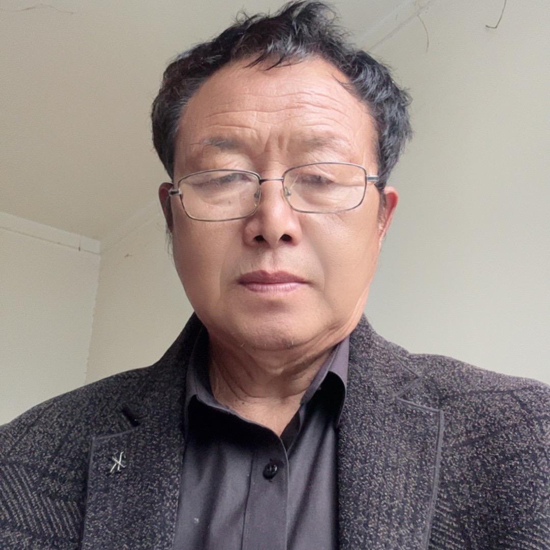 河鲜实业(朱哥)