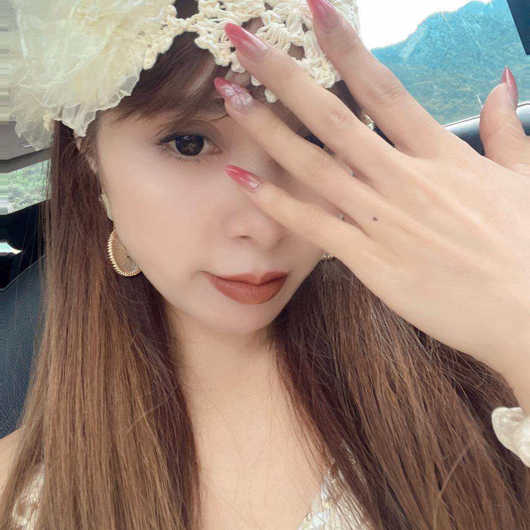 江艳❤️