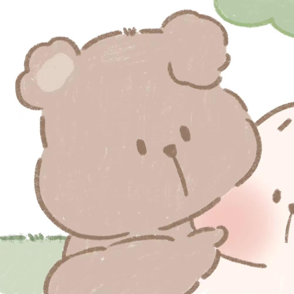 屁屁虾