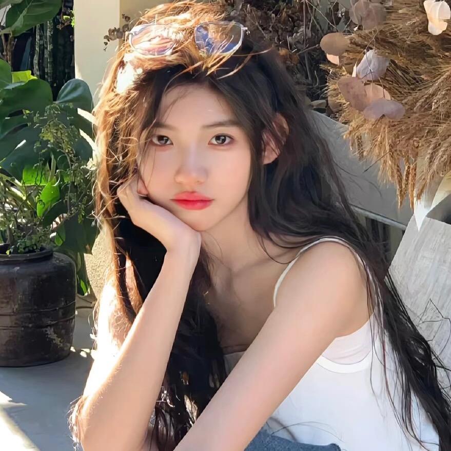子溪很白✨