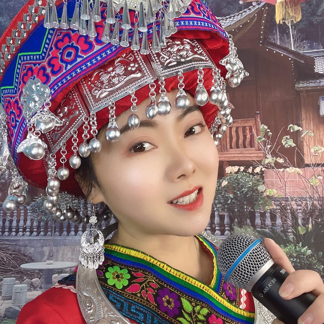 硒晨🎤