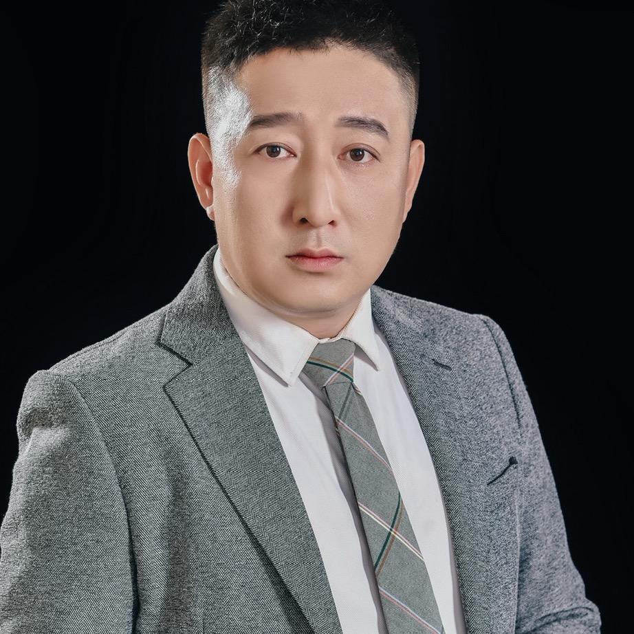 （二哥）