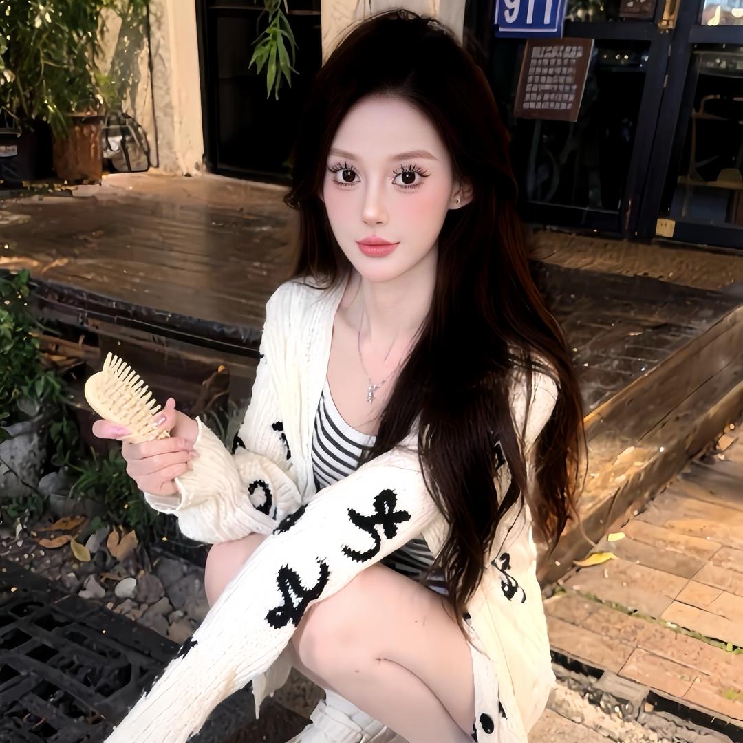 Liangliang