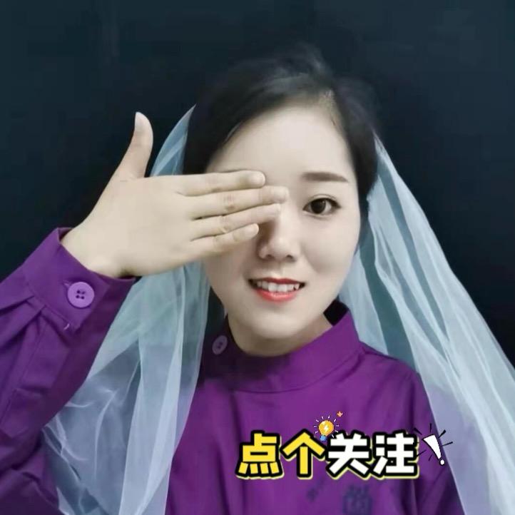 孔孔护士精选好物