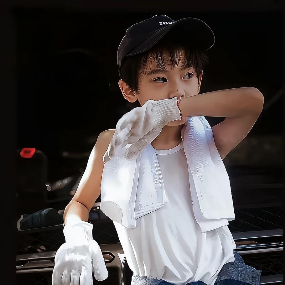 ღ᭄㞮ꦿ꯭დ孞꧔