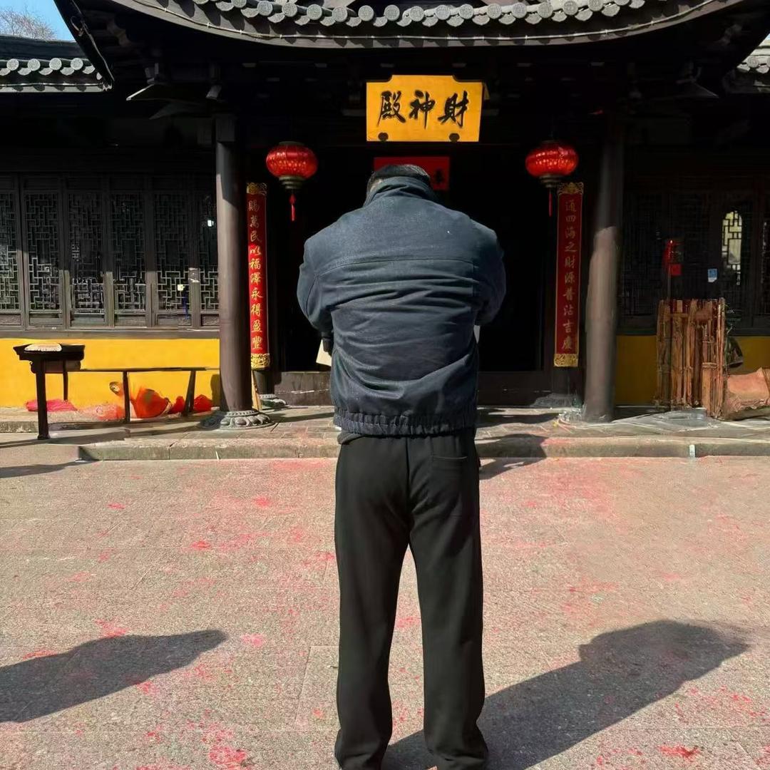 蛋糕店里的奶牛🐮