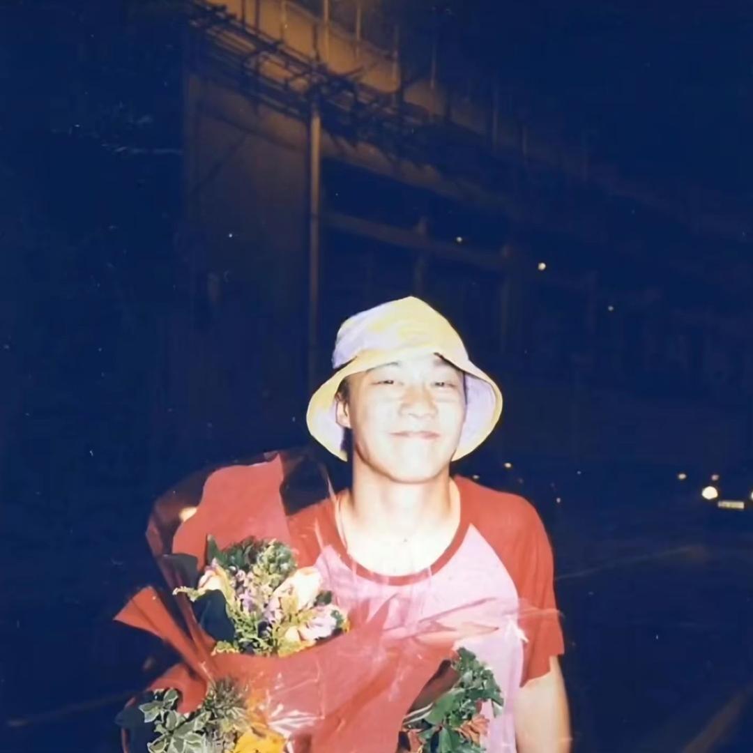 𝙑𝙚𝙩𝙤𝙫𝙖𝙨.