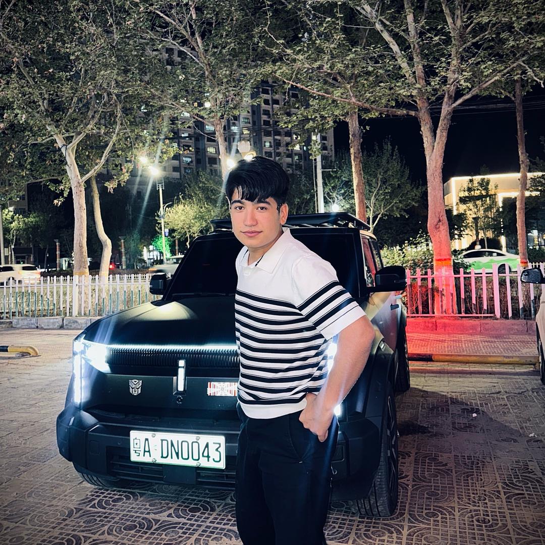 ꪝaRs🐊
