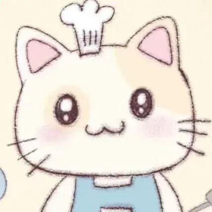 nniya