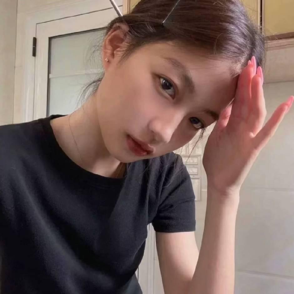劉.