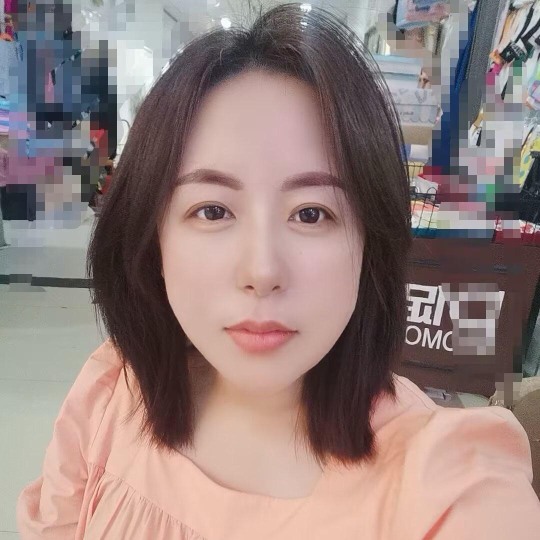 今一