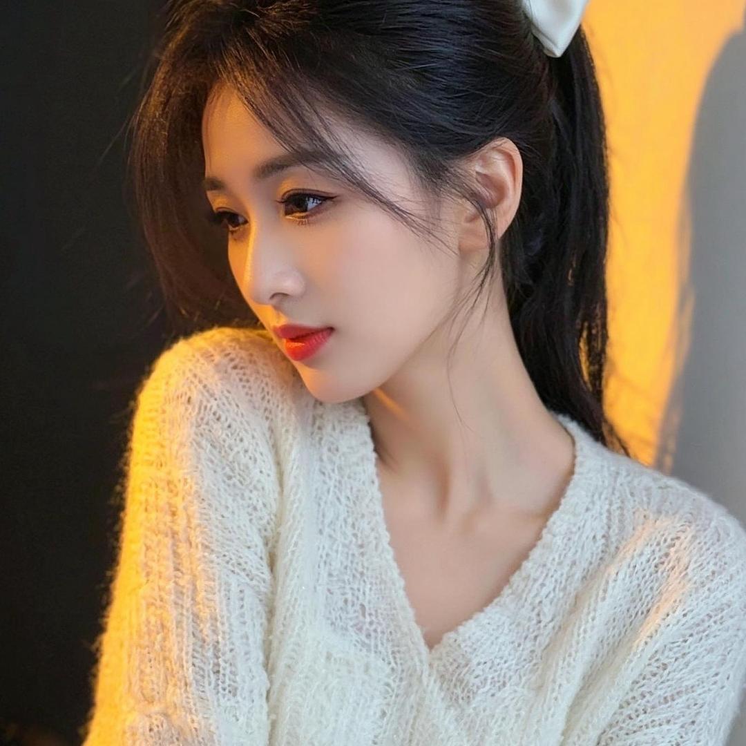 万州叶子