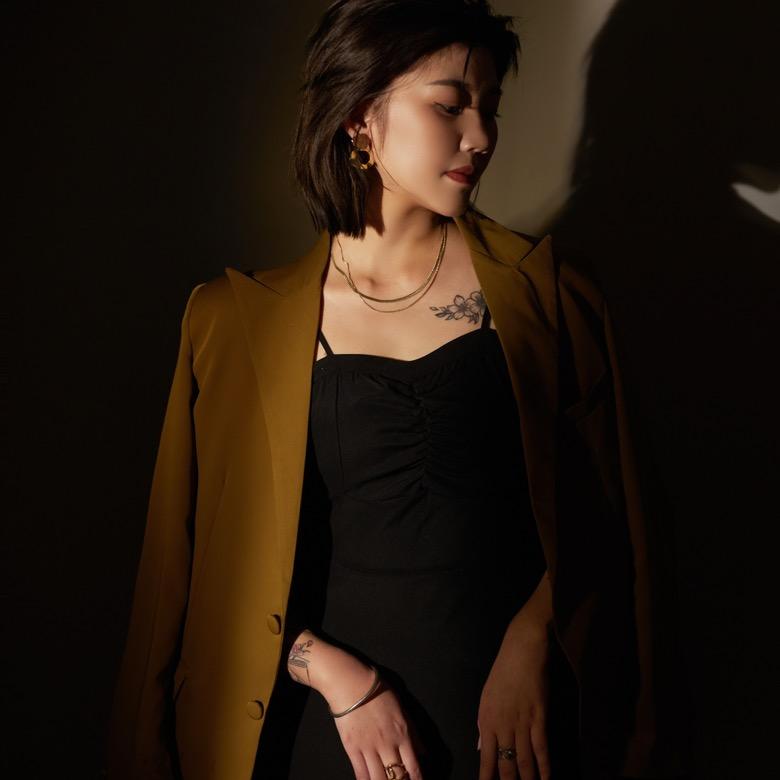 汪小胖