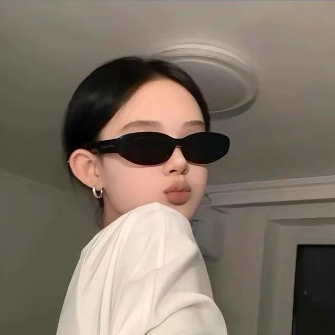 沂南县恩惠百货销售店（个体工商户）