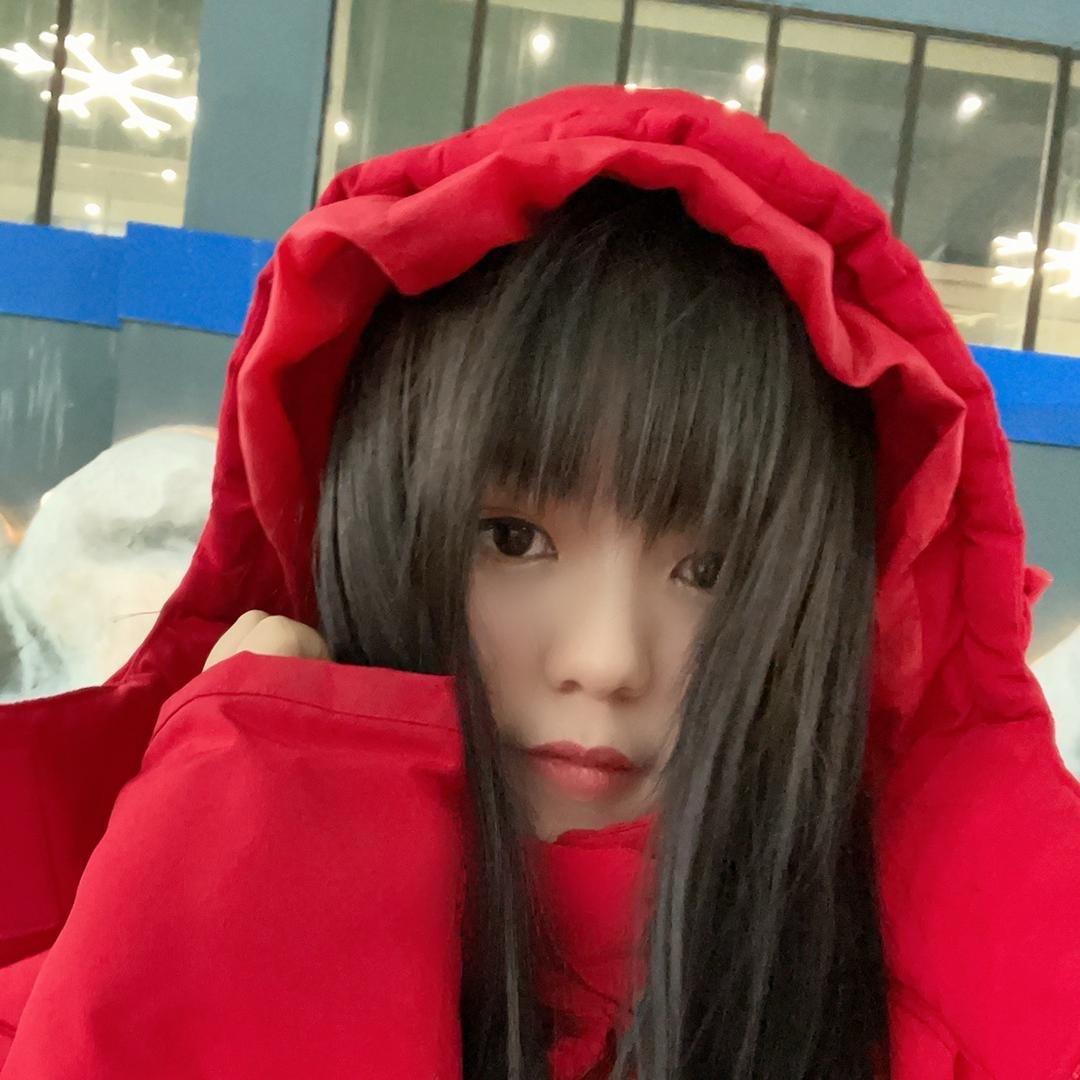 温妮