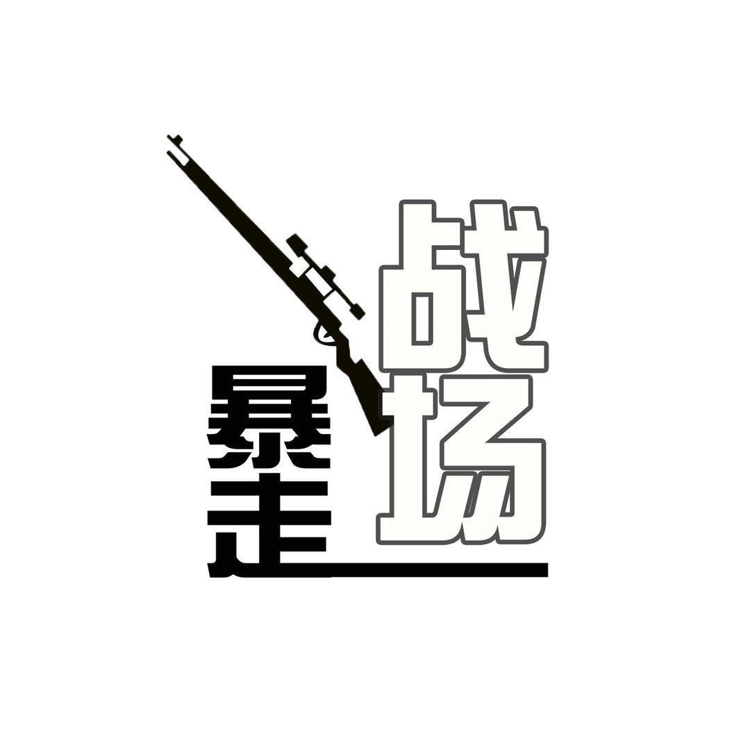 暴走战场