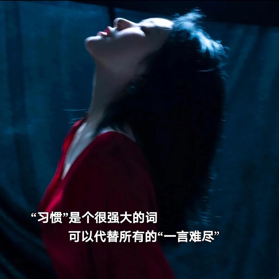月儿