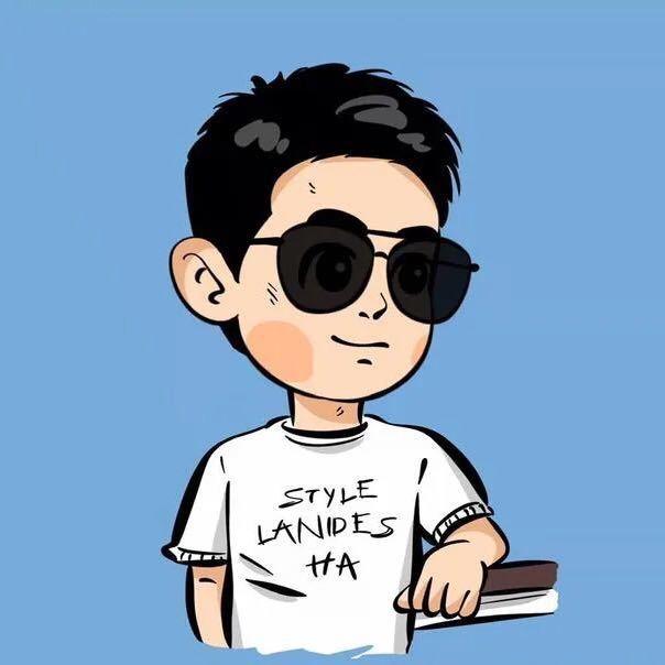 姑苏平头哥（我的产品)