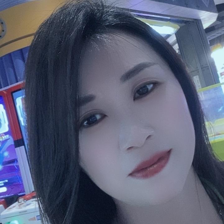 阿英💕💘