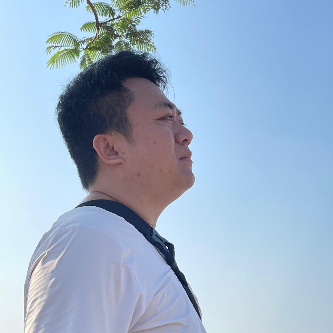 屯昌迈迈哥二手回收