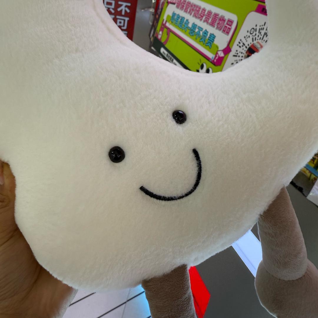 小爱