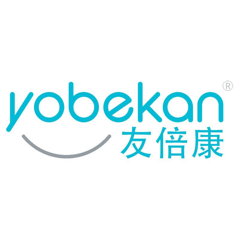 yobekan友倍康医疗器械专卖店