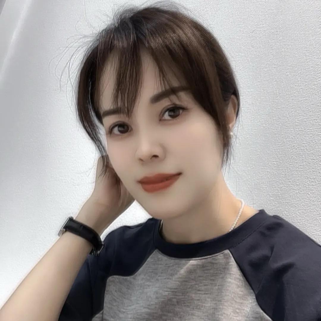 暖心好物分享
