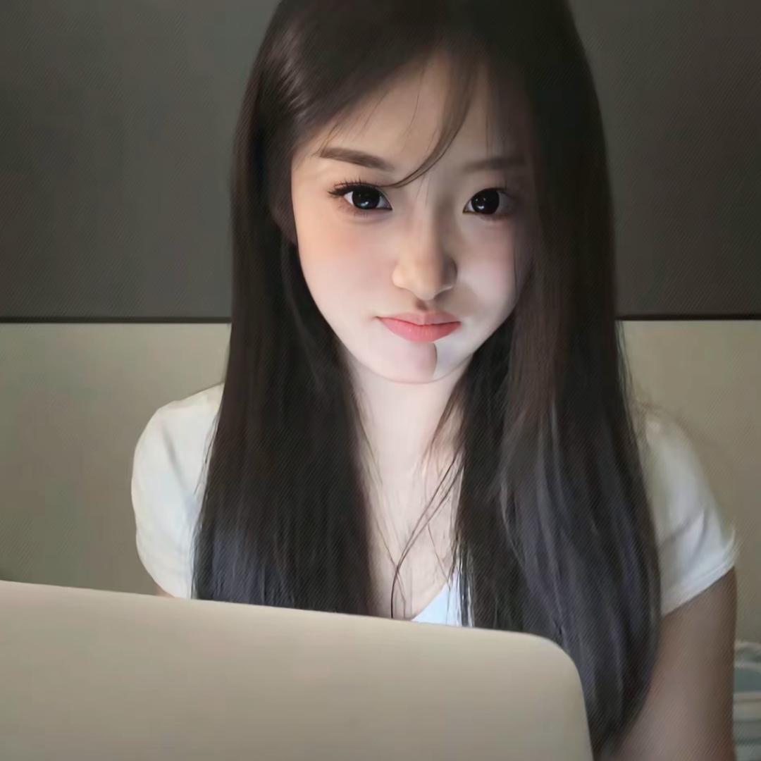 烤地瓜
