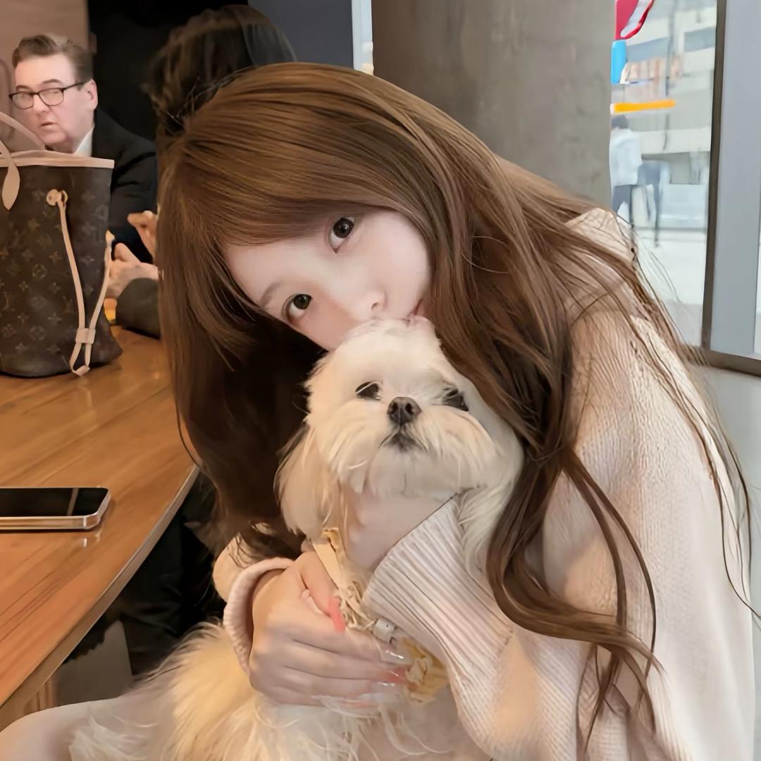 人总不能活在过去