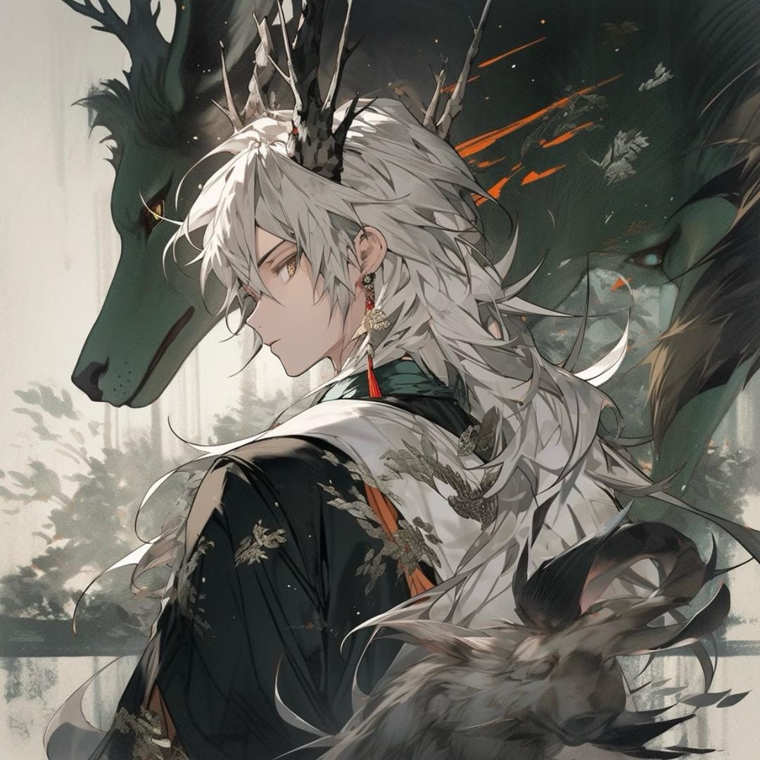 饕