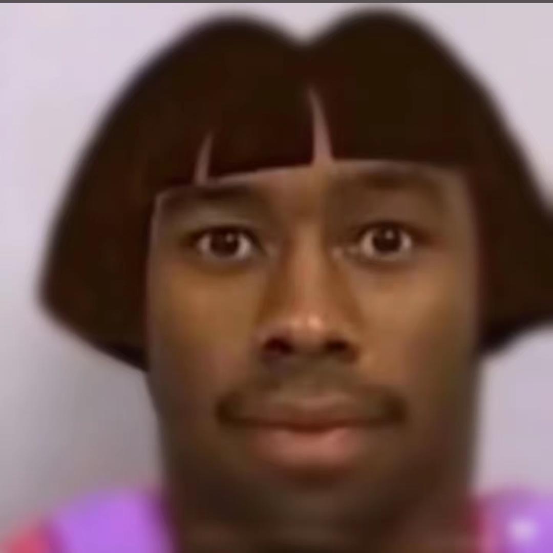小Y