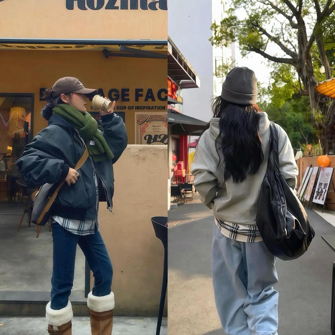 효鶨효觰