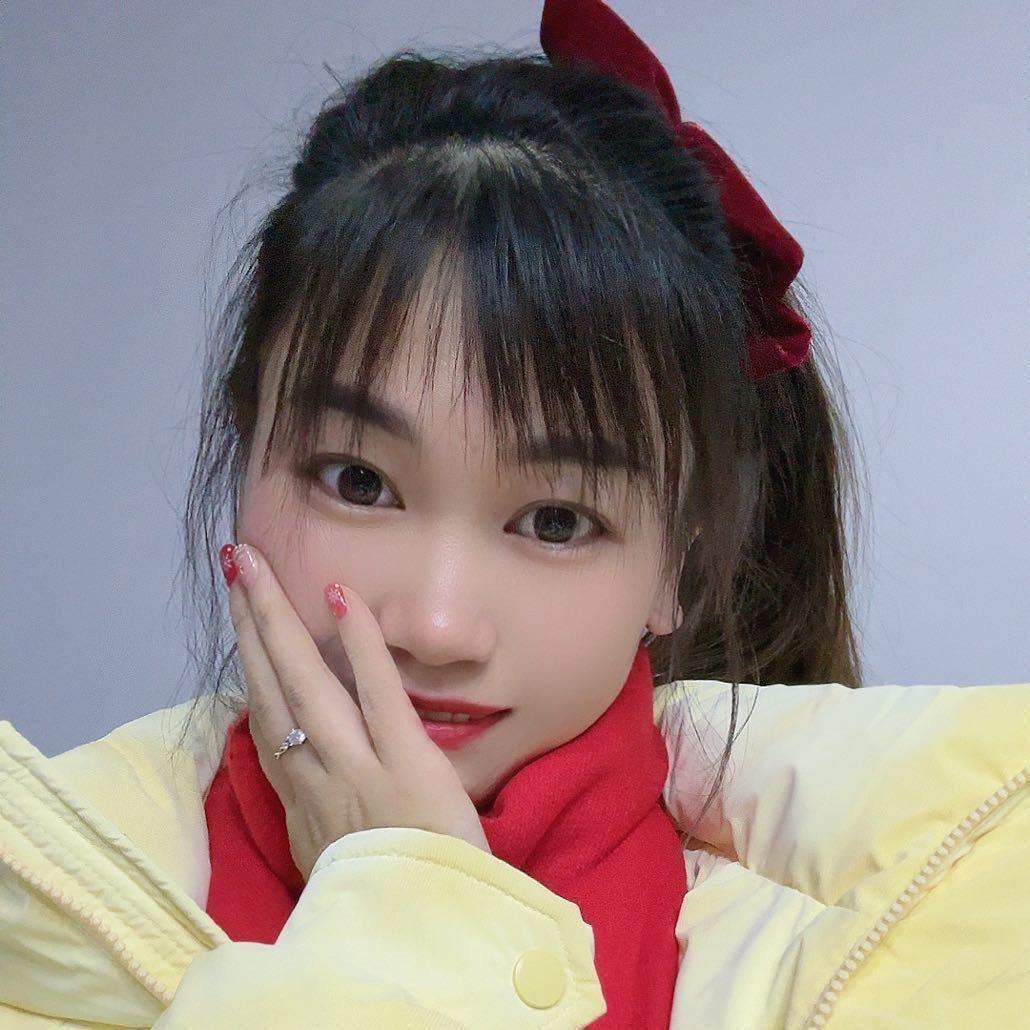 爱咋咋地🎈