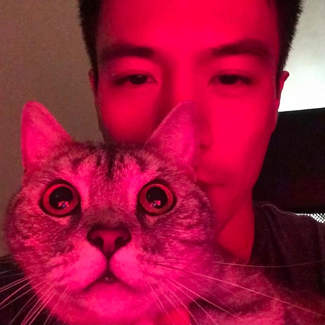 Gyaltsen